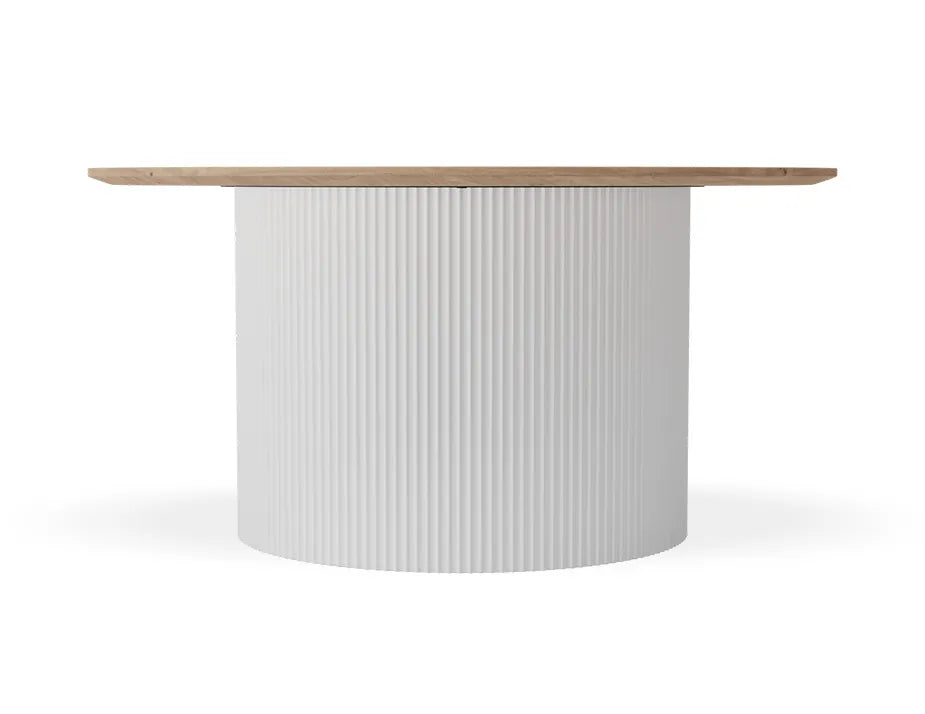 Mimi Coffee Table