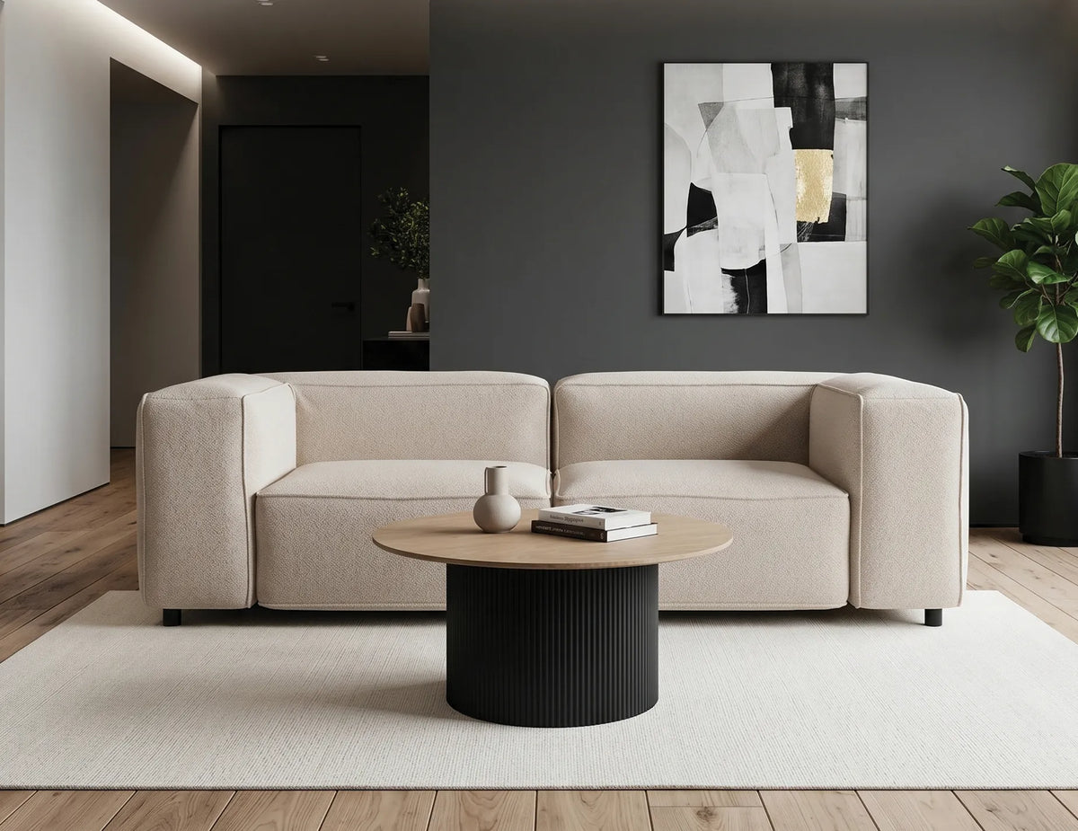 Mimi Coffee Table