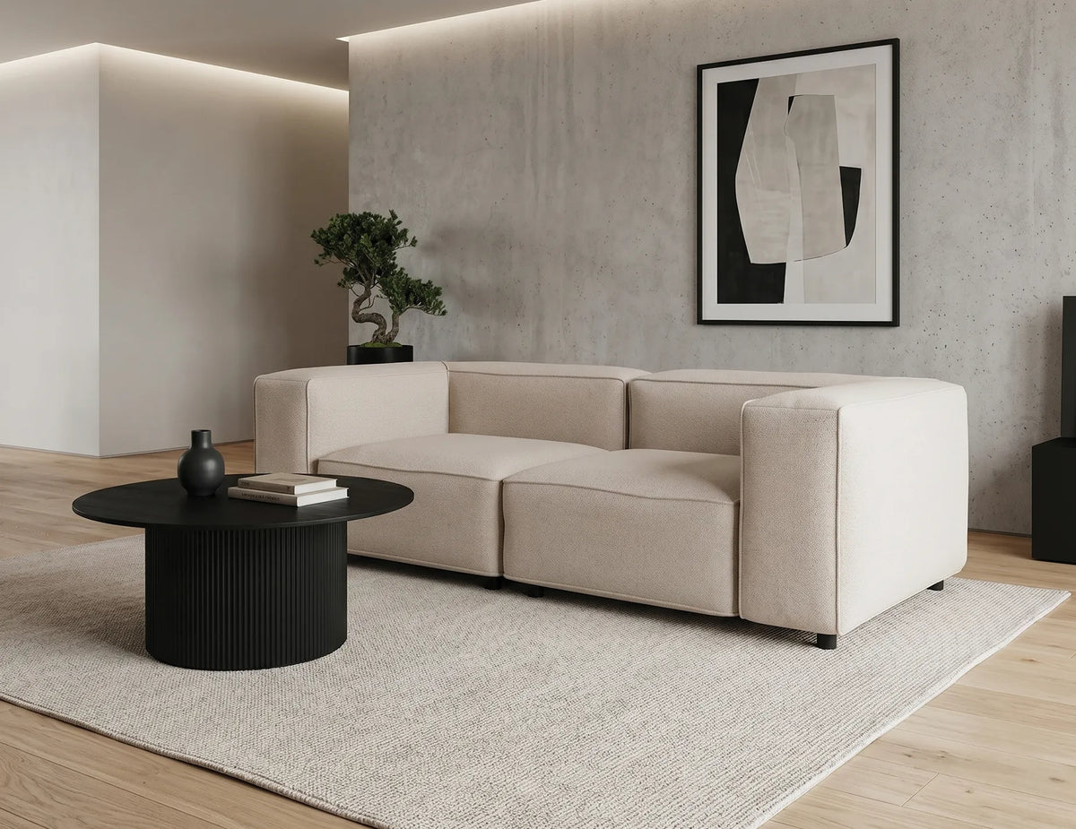 Mimi Coffee Table