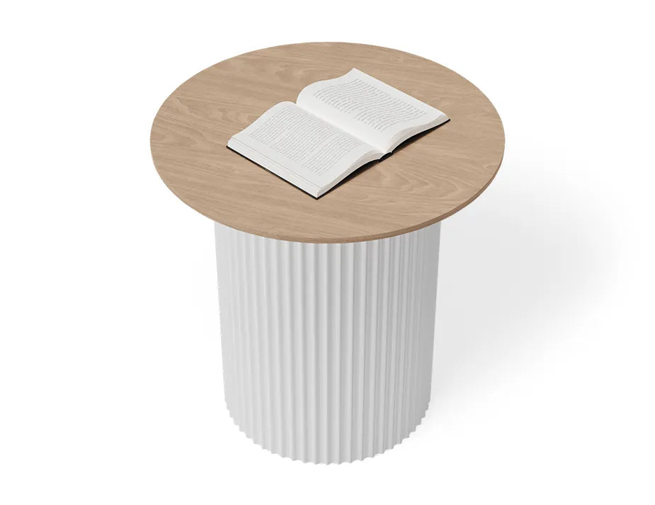 Mimi Side Table