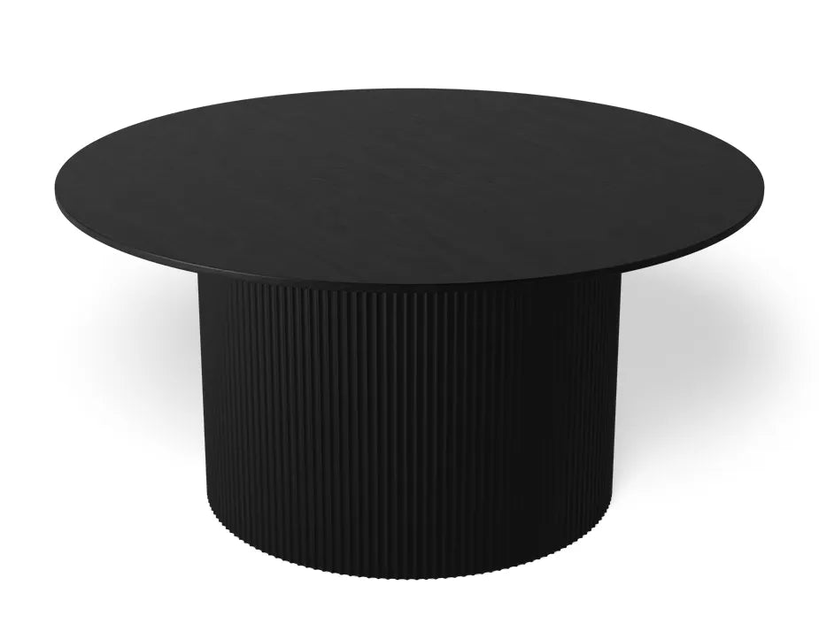 Mimi Coffee Table