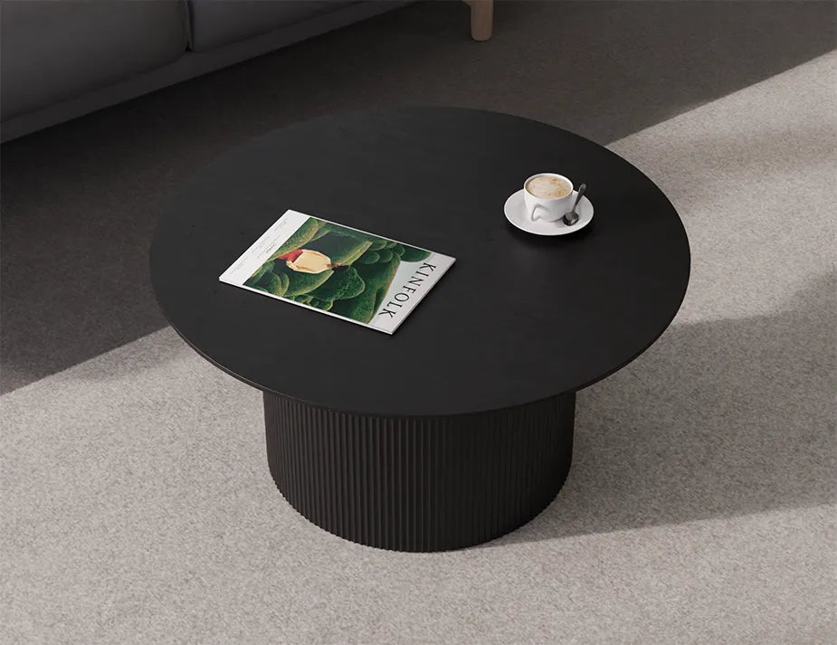 Mimi Coffee Table