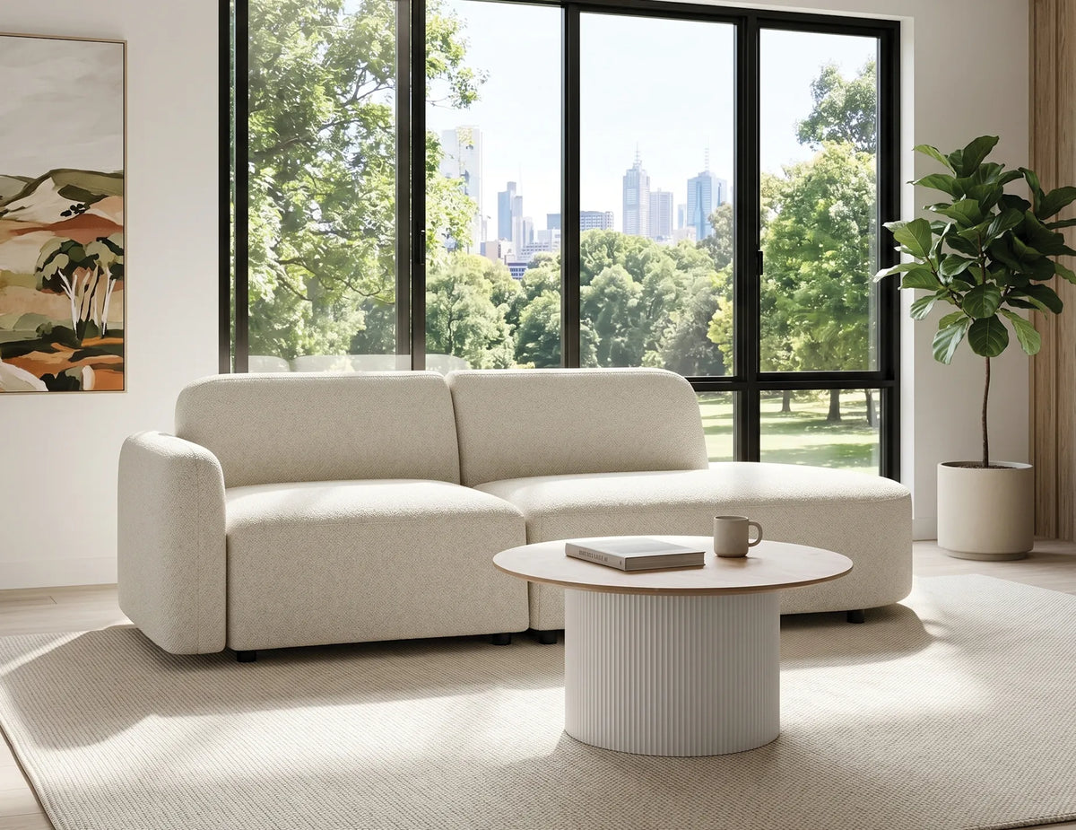 Mimi Coffee Table