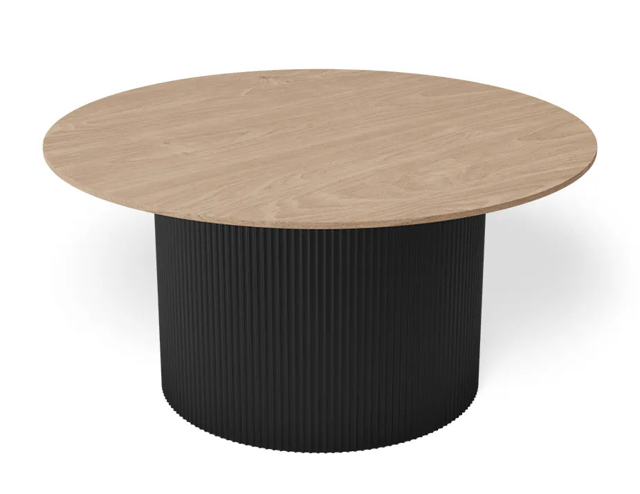 Mimi Coffee Table