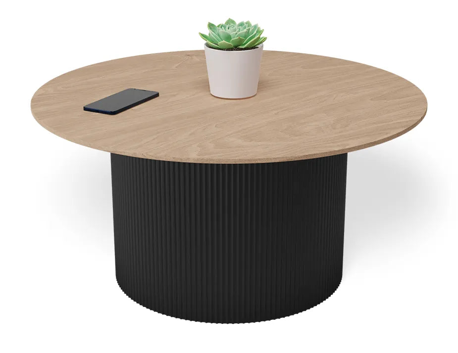 Mimi Coffee Table