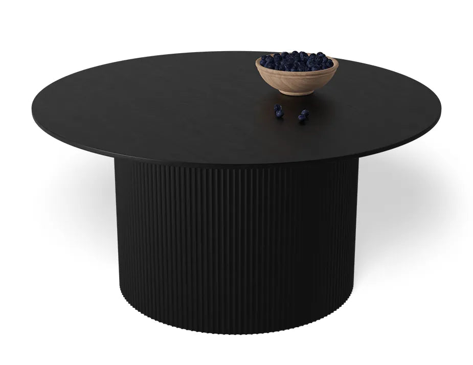 Mimi Coffee Table
