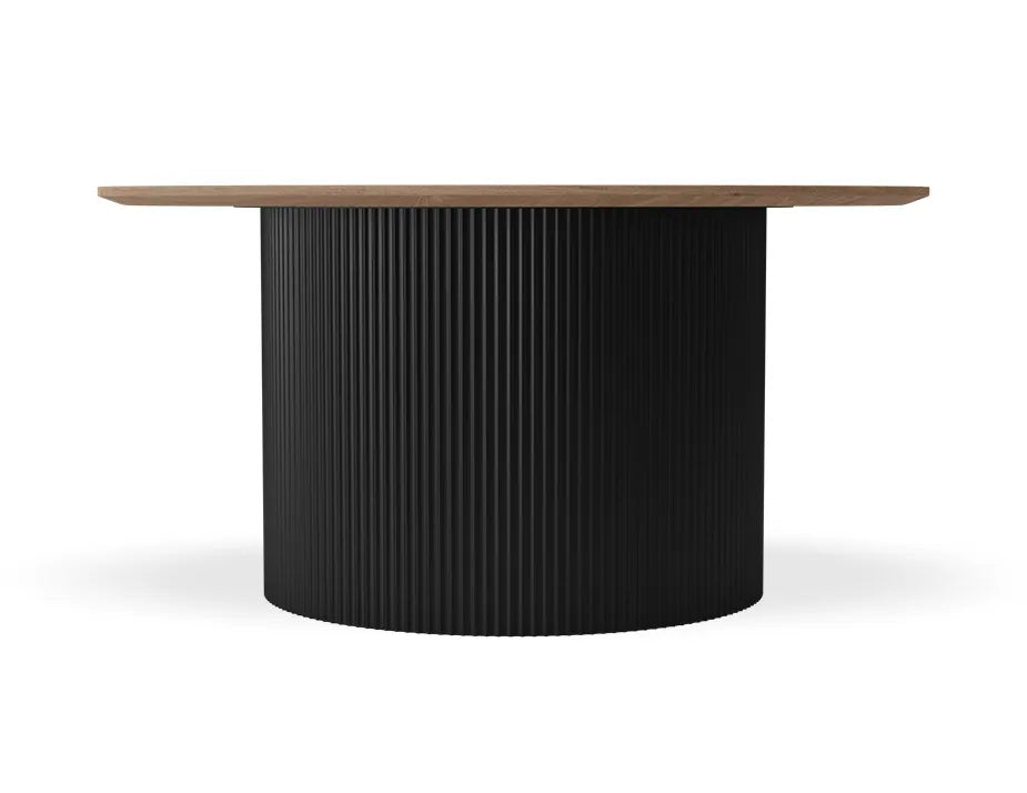 Mimi Coffee Table