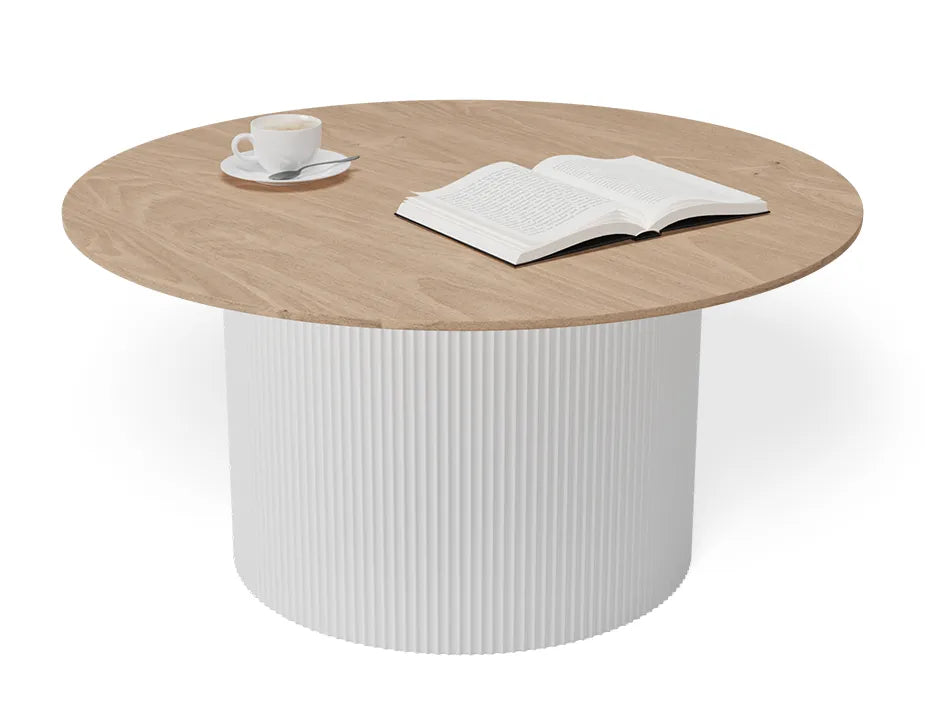 Mimi Coffee Table