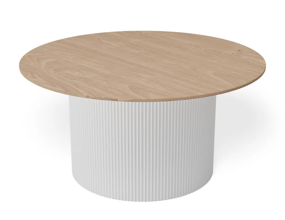 Mimi Coffee Table