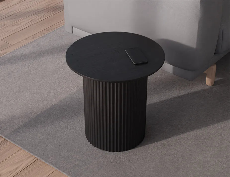 Mimi Side Table