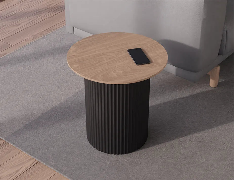 Mimi Side Table