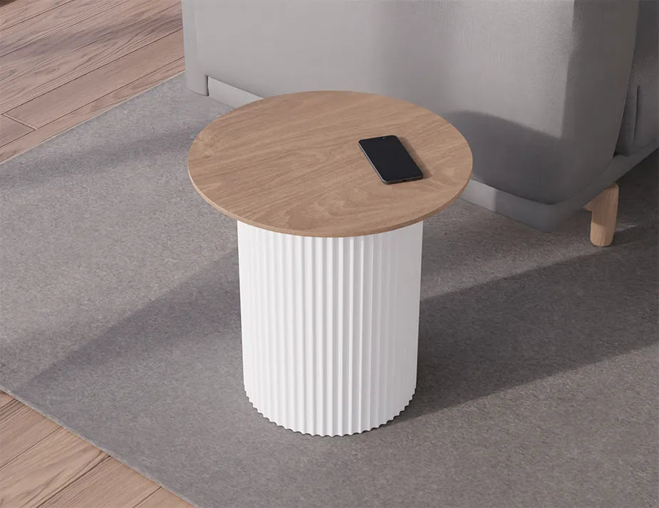 Mimi Side Table