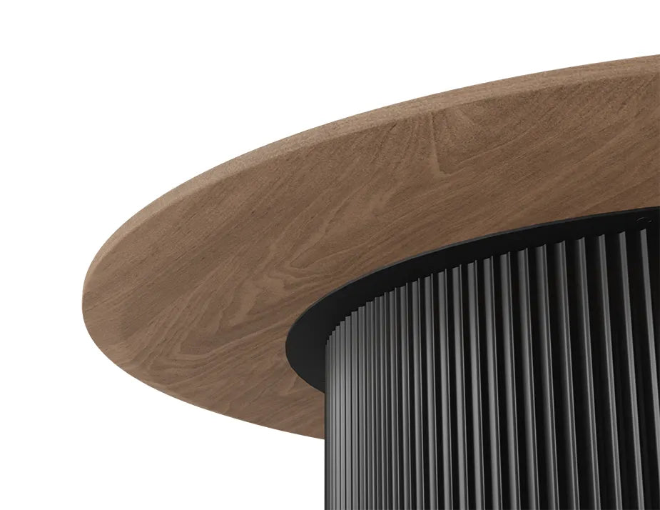 Mimi Coffee Table