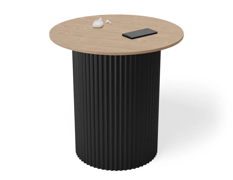 Mimi Side Table