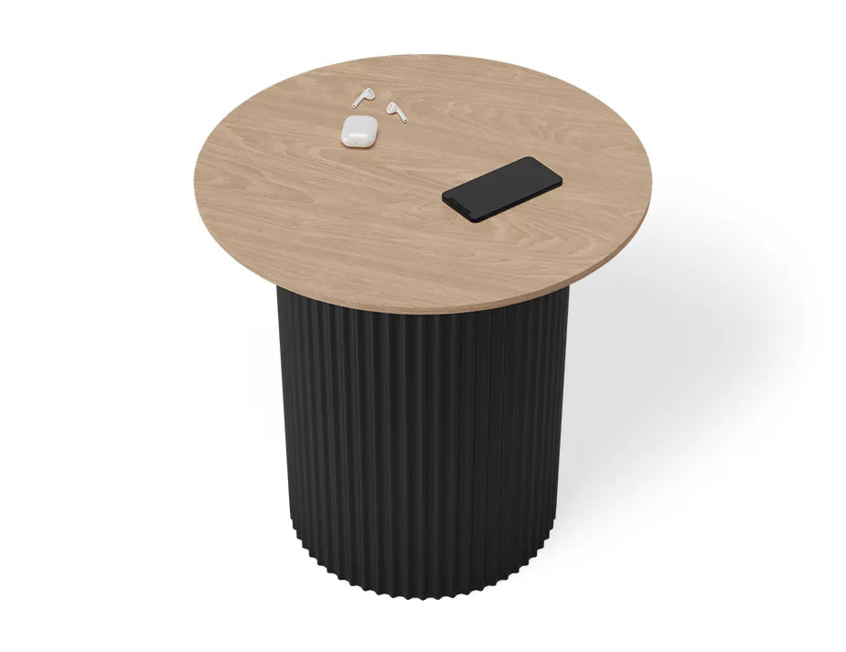 Mimi Side Table