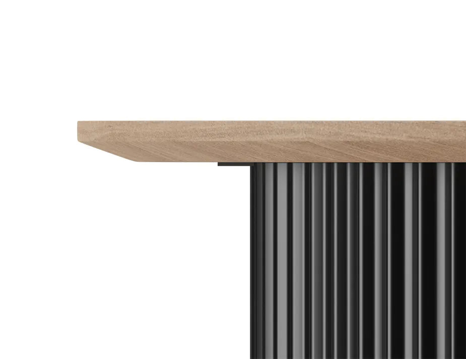 Mimi Side Table