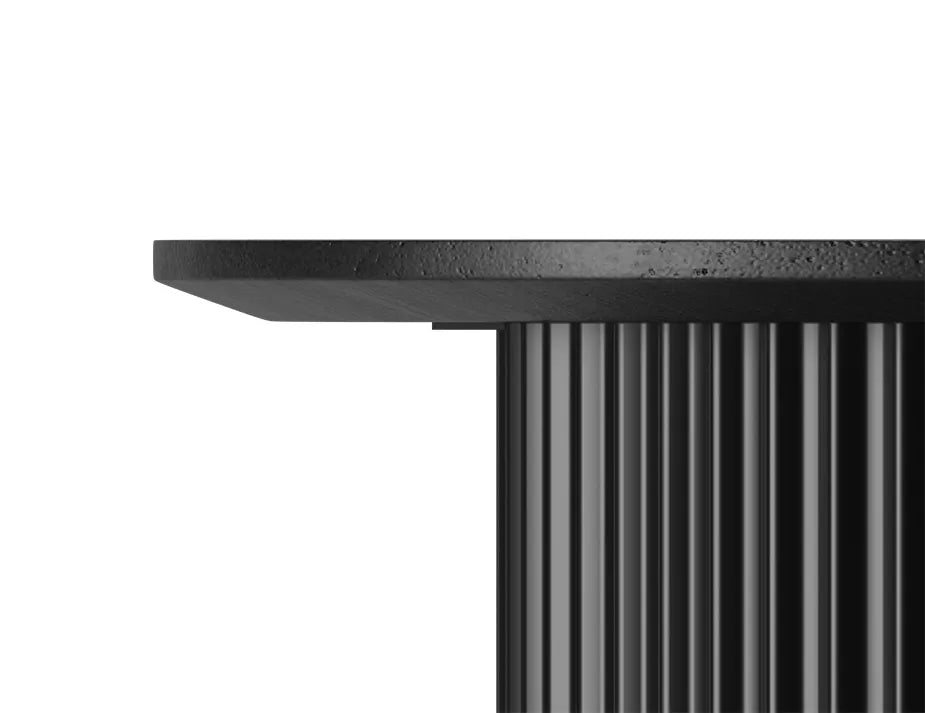 Mimi Side Table