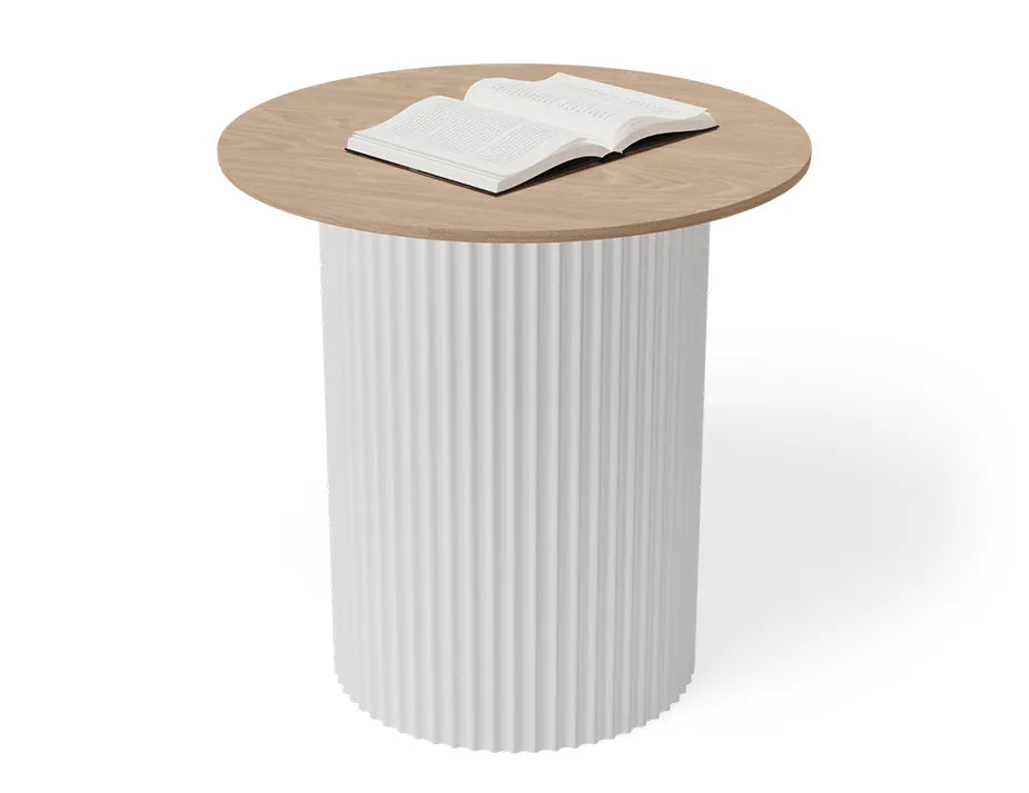 Mimi Side Table