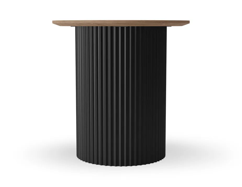Mimi Side Table