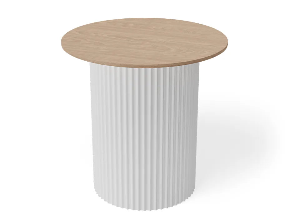 Mimi Side Table