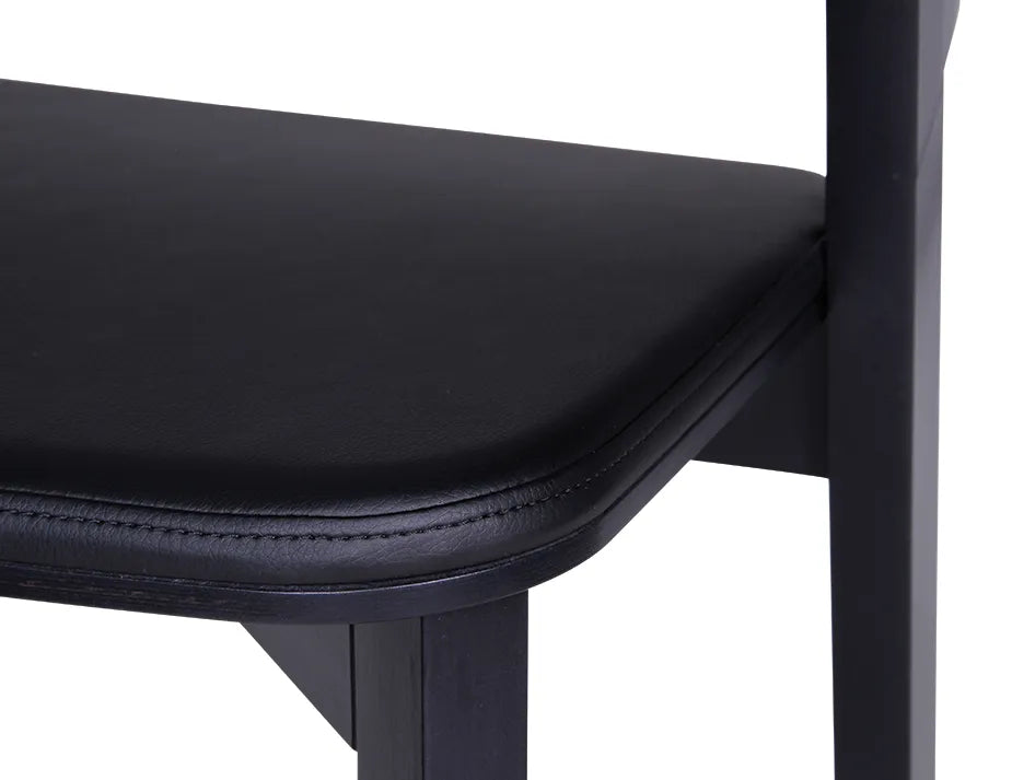 Merano Kitchen Stool