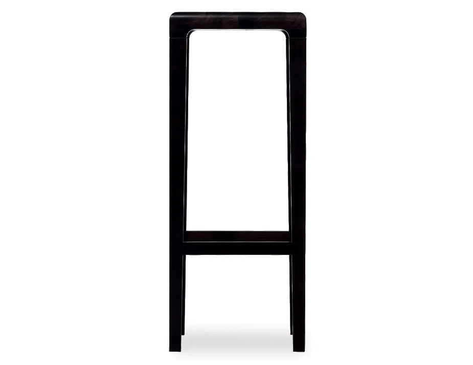 Rioja 80cm Bar Stool
