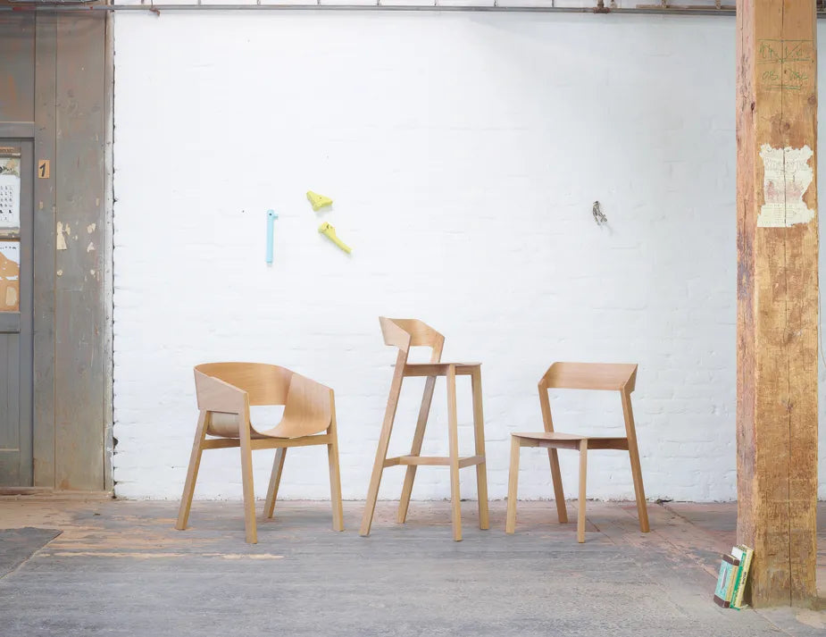 Merano Dining Chair