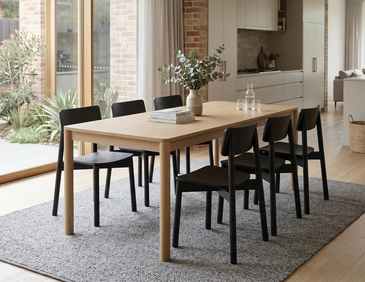 Andi Dining Chair