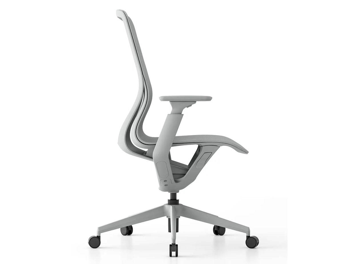 Gravity Office Chair