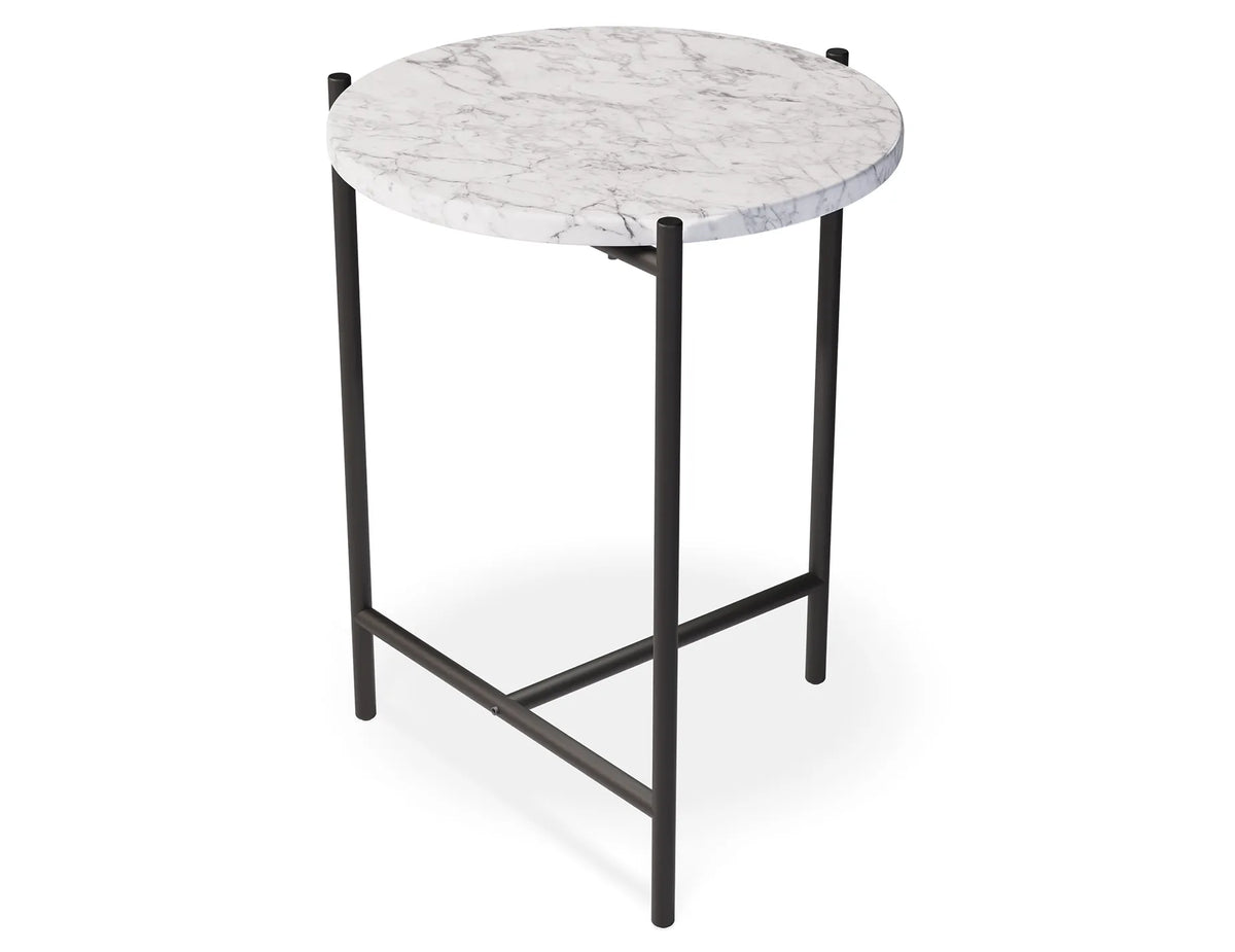 Nexus Side Table