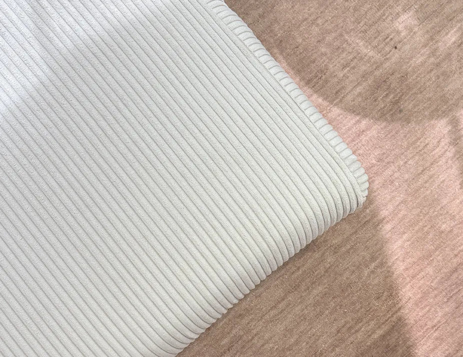Monaco 3.5 Seater Sofa