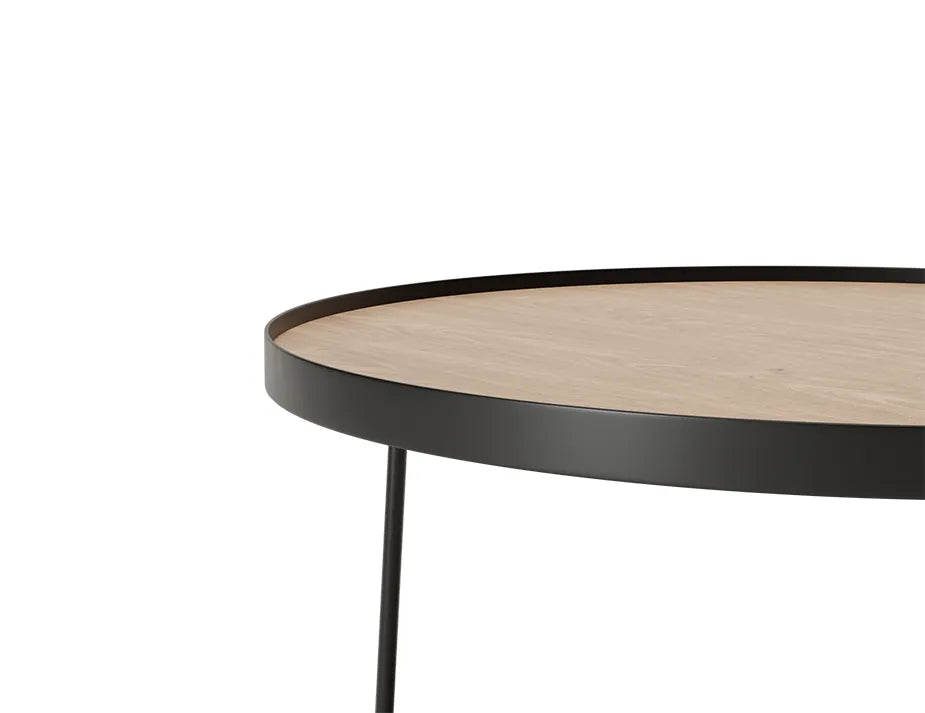 Alora 65cm Coffee Table