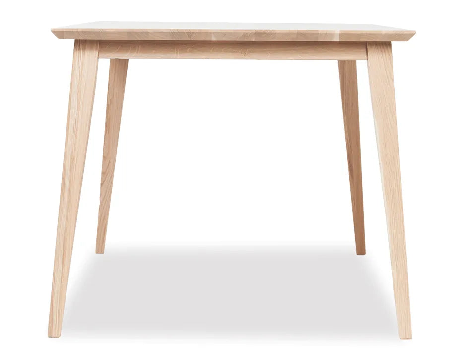 Jylland 220cm Dining Table