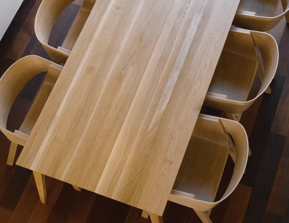 Merano Dining Armchair