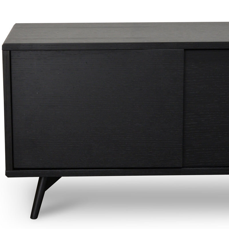 Radbourne 240cm Entertainment TV Unit