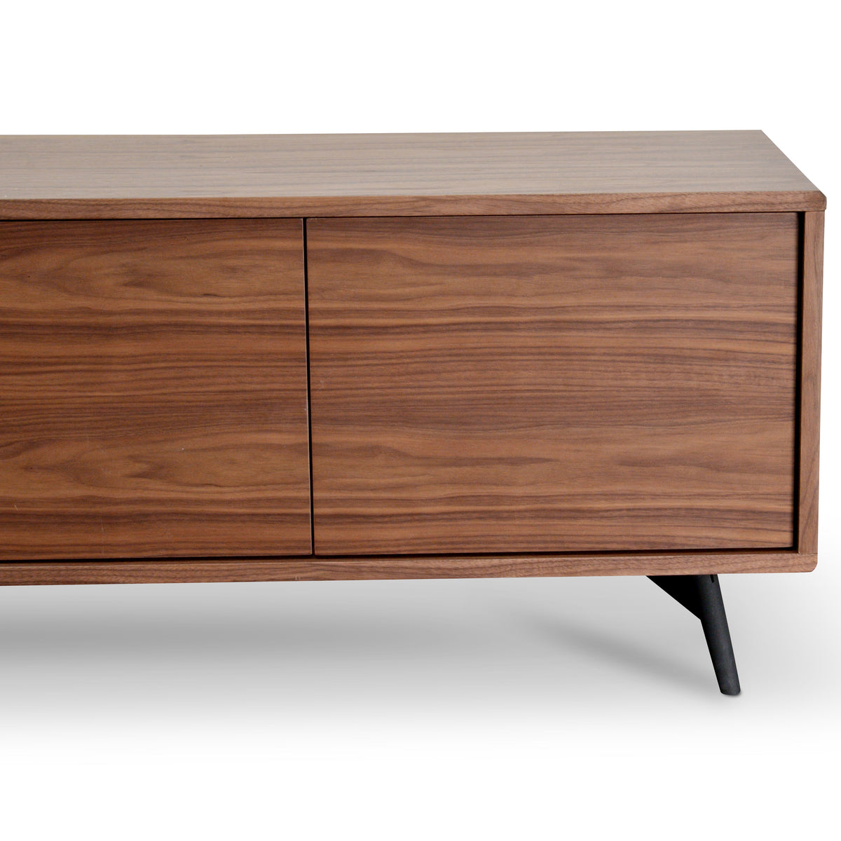 Saxondale 240cm TV Entertainment Unit