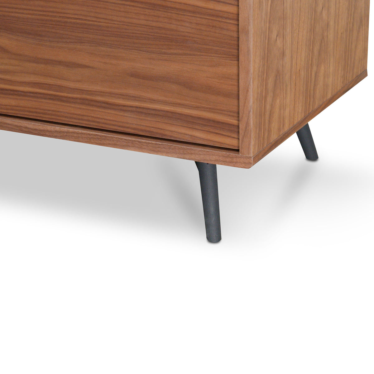 Saxondale 240cm TV Entertainment Unit