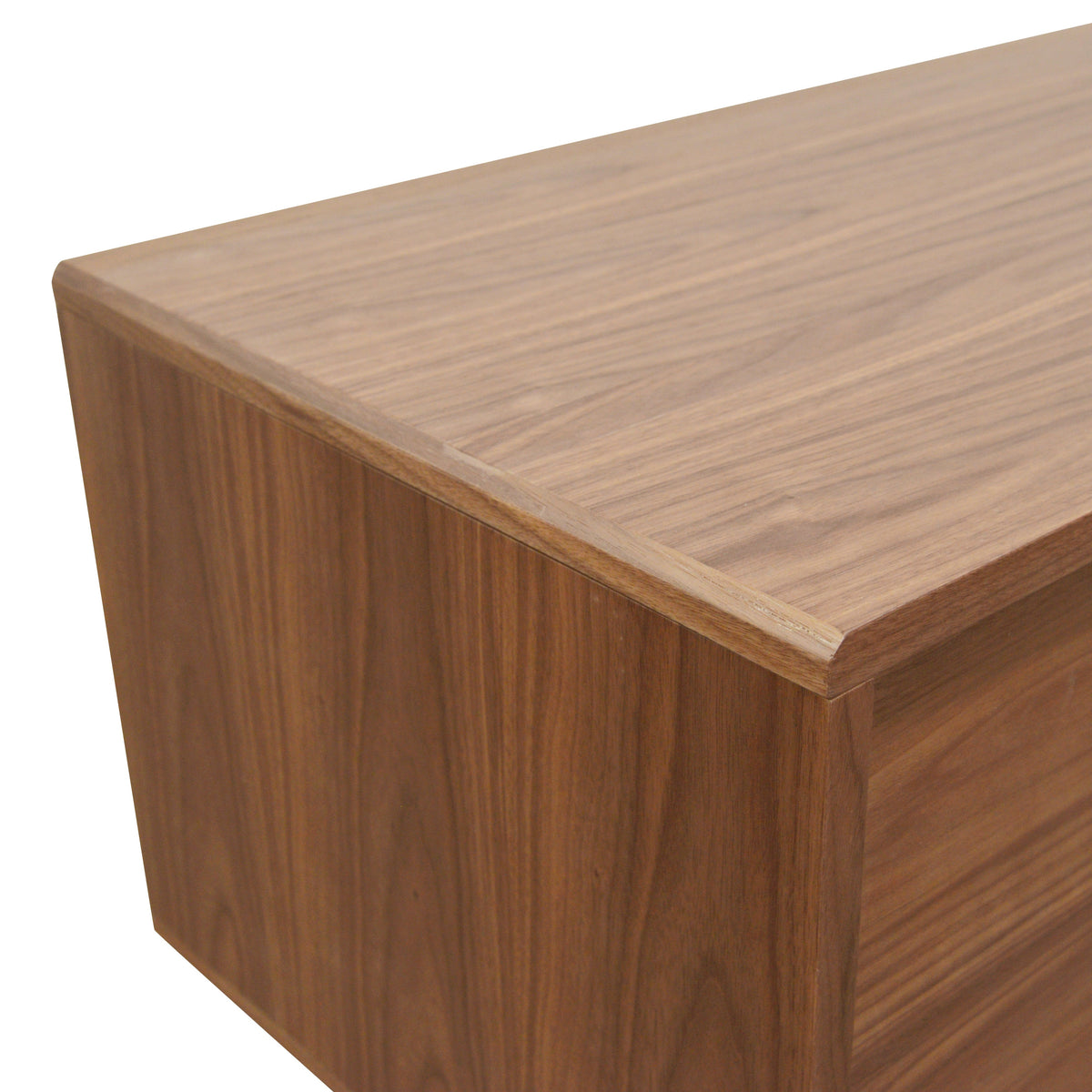 Saxondale 240cm TV Entertainment Unit