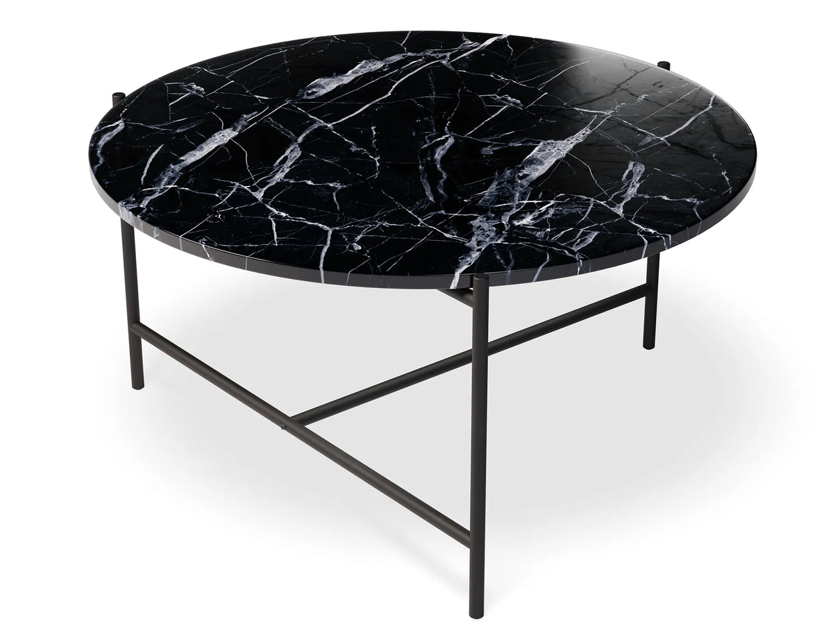 Nexus Coffee Table