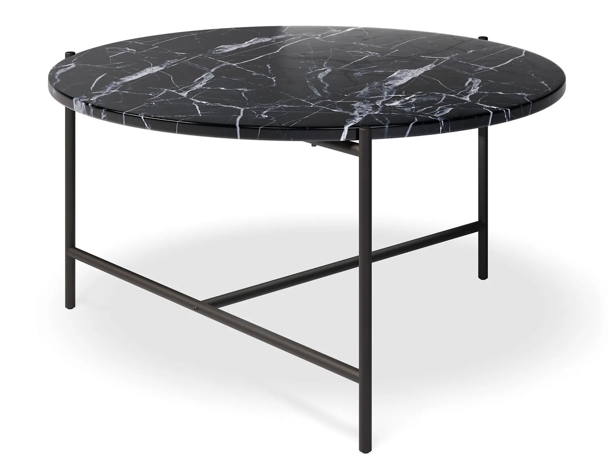 Nexus Coffee Table