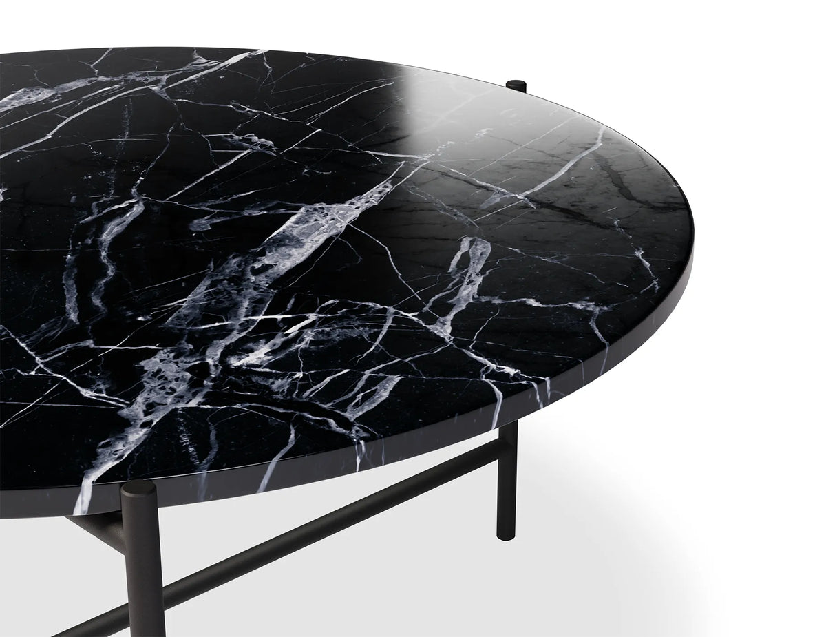 Nexus Coffee Table