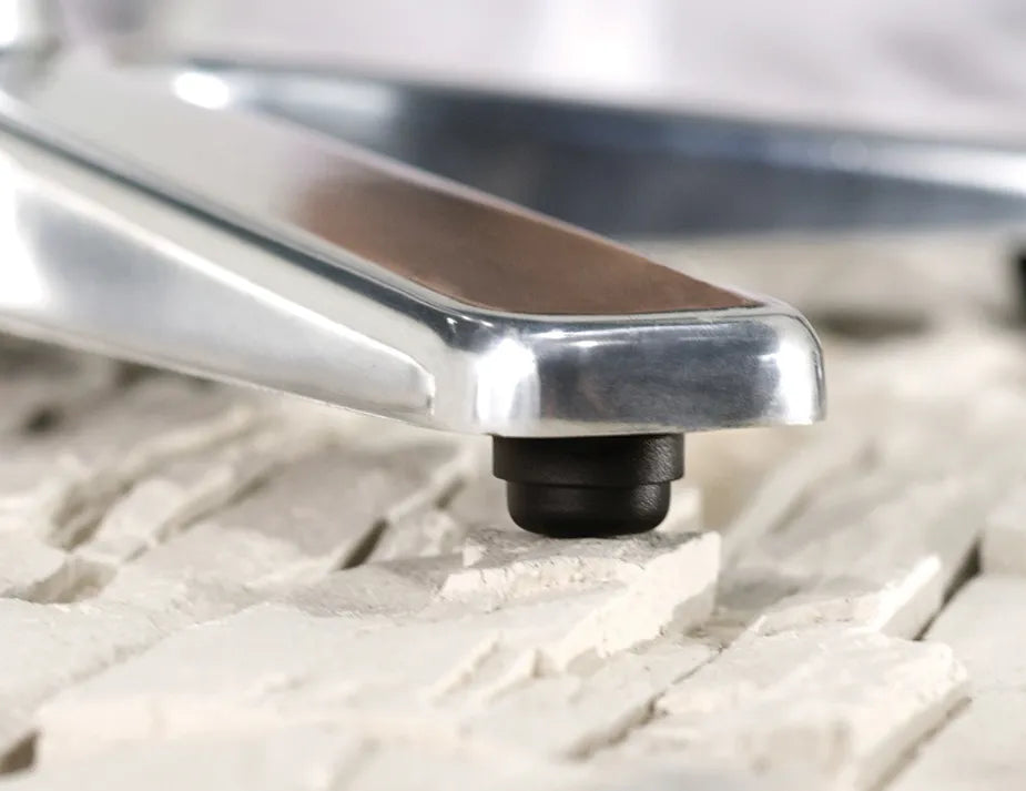 Flat Tech KX30 Bar Table Base