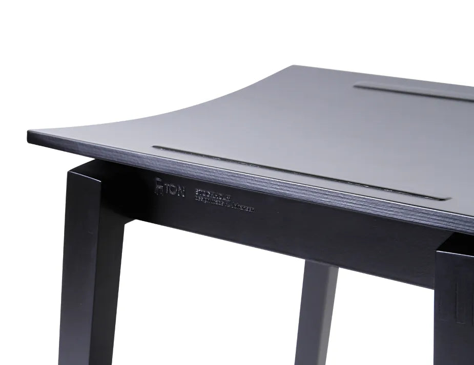 Stockholm 80cm Bar Stool