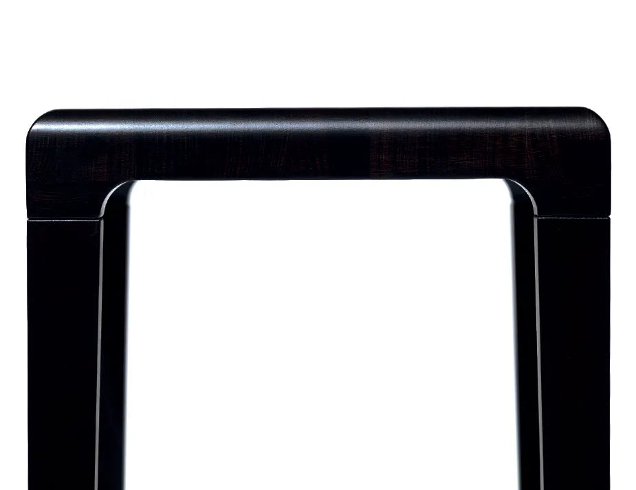 Rioja 80cm Bar Stool