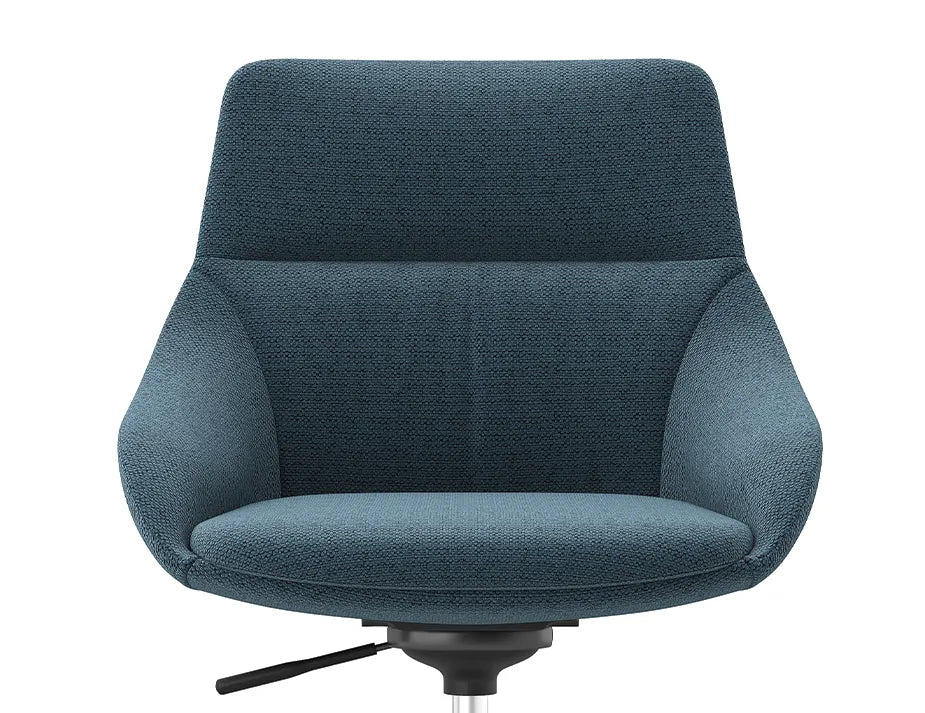 Nola Armchair
