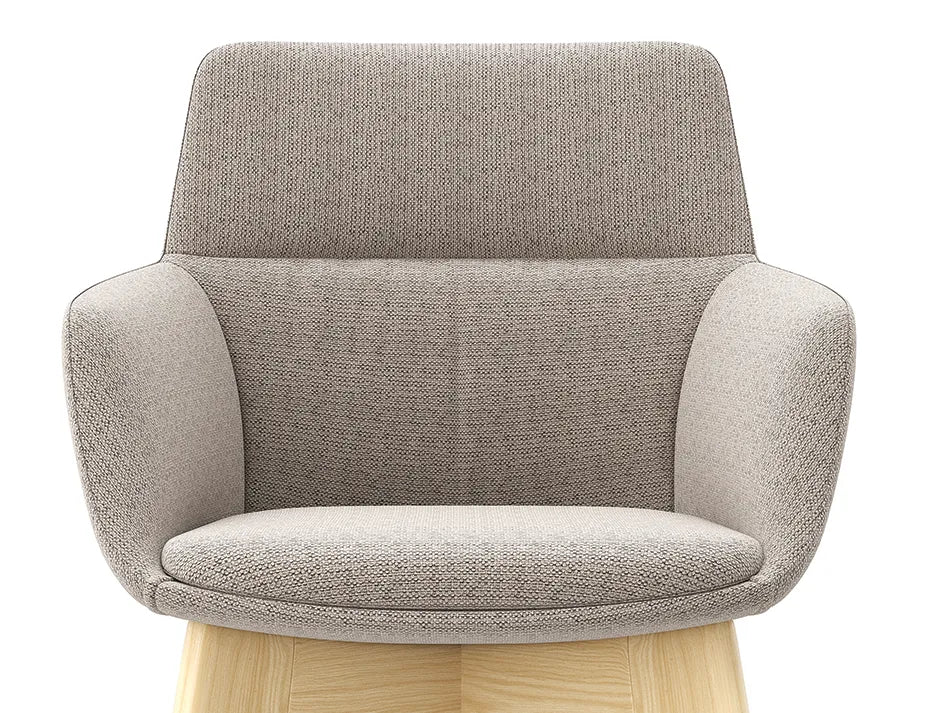 Nola Armchair