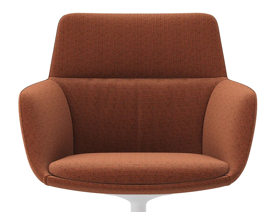 Nola Armchair