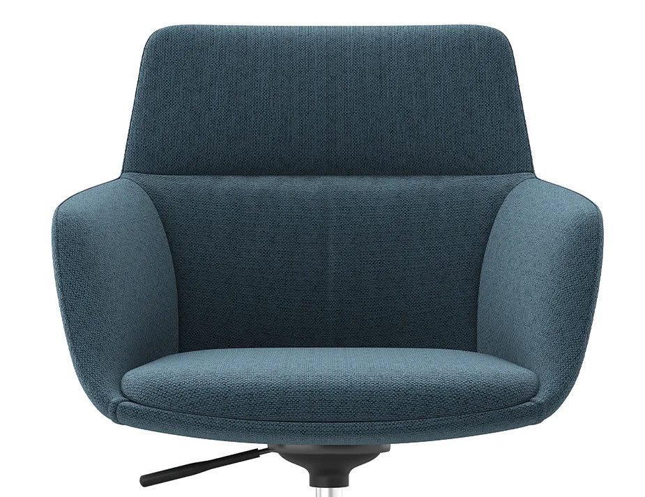 Nola Armchair