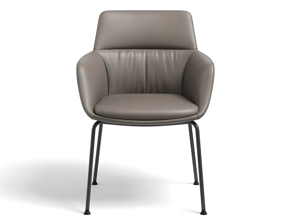 Nola Armchair