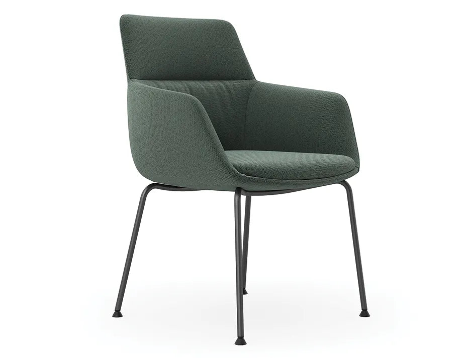 Nola Armchair